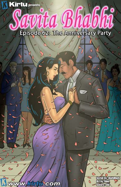 savita bhabhi episode 18|Savita Bhabhi Episode 71 Pussy On The Catwalk .